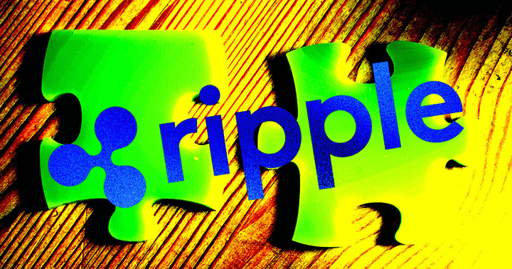 Ripple partners with Lemonway, Xbaht to bring ODL payments to Europe