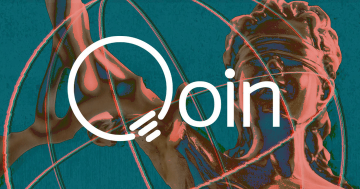 Australian watchdog launches legal action against BPS for misrepresenting ‘crypto’ token Qoin