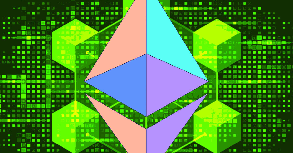 Vitalik says making ZK proofs ‘understandable’ is necessary for Ethereum