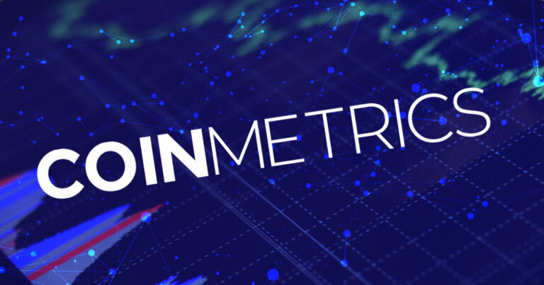 MSCI introduces digital assets classification system in partnership with Goldman Sachs, CoinMetrics