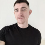 Josh O'Sullivan