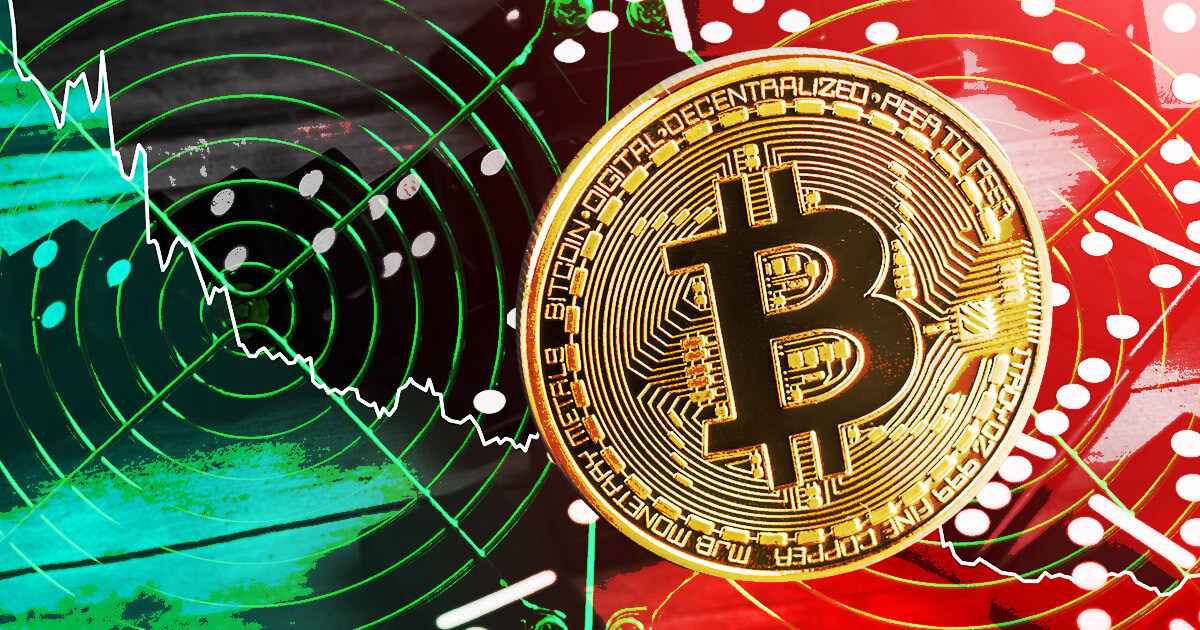 ASIC financing debt worsened Bitcoin miner’s liabilities in 2022: Report