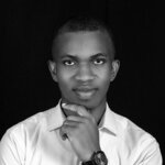 Christian Nwobodo