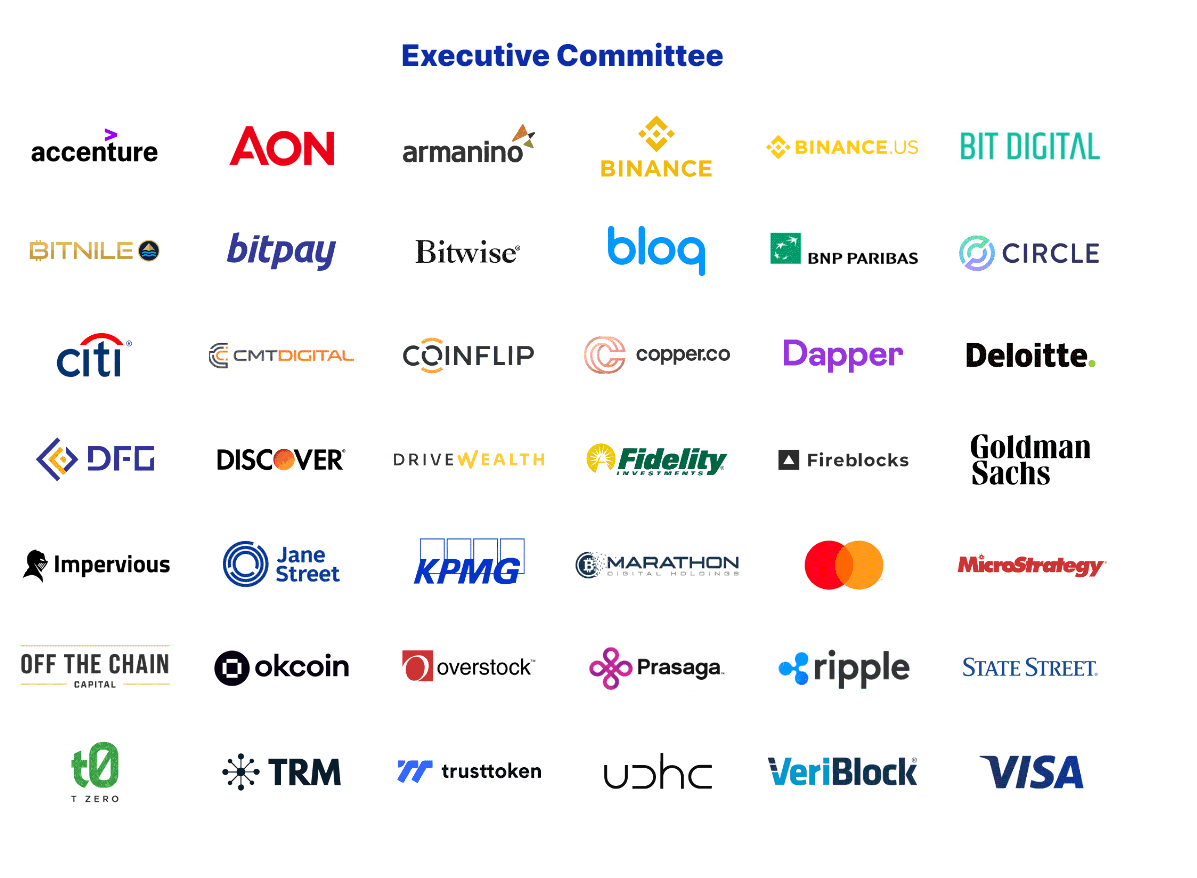 Source: https://digitalchamber.org/about/members/