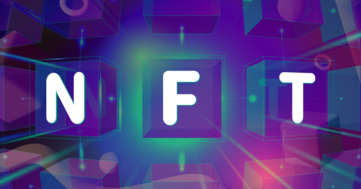 27 stats about NFTs in 2022 – who are the big winners?