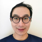 Samuel Wan