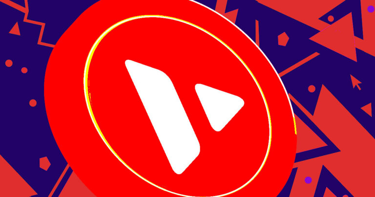 Avalanche, Alibaba Cloud partner on blockchain metaverse suite