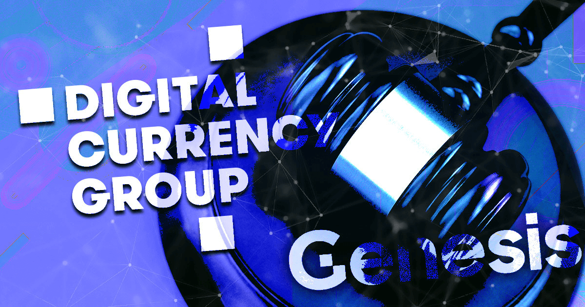 Gemini Earn users launch class arbitration against Genesis, DCG
