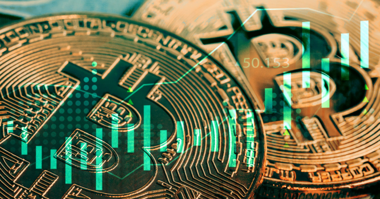 Crypto ETPs sees 9000 BTC inflow in January