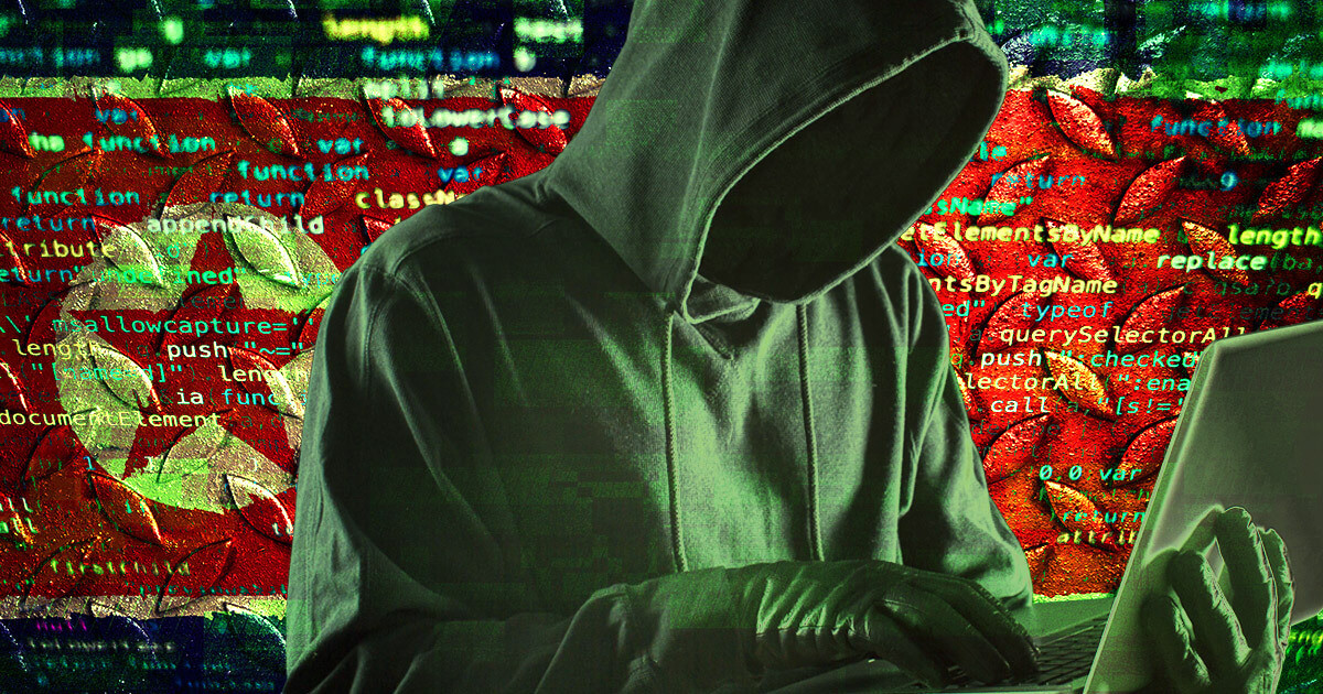 FBI: Lazarus Group carried out Harmony’s Horizon Protocol attack
