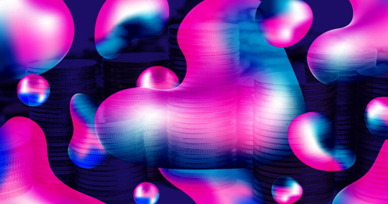 Shift toward Liquid Staking Derivatives expected after ETH Shanghai upgrade