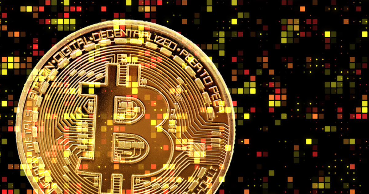 Data on Taproot Ordinals points to higher Bitcoin fees, chain bloat
