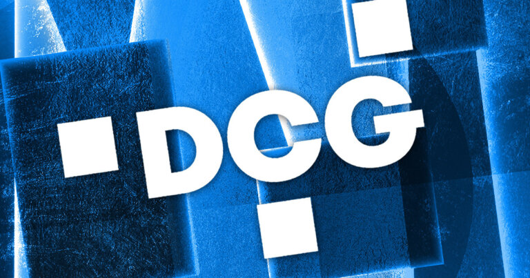 Digital Currency Group nearing settlement with Genesis creditors; reports $216M Q2 revenue as new CFO takes helm