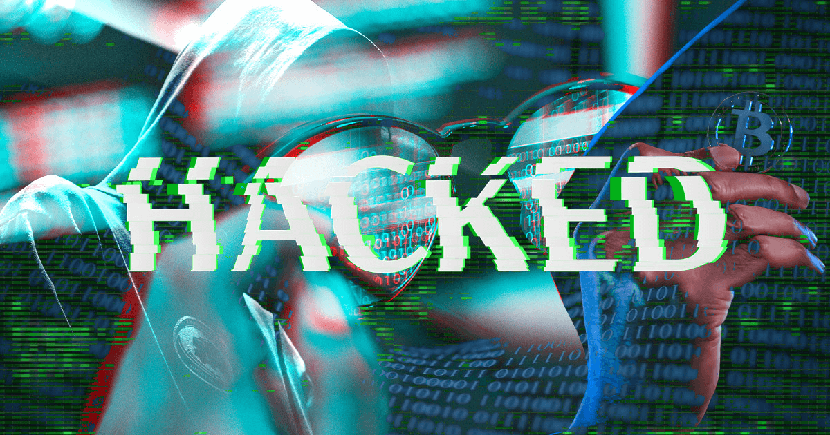 Hackers steal record $3.8B during 2022 – Chainalysis