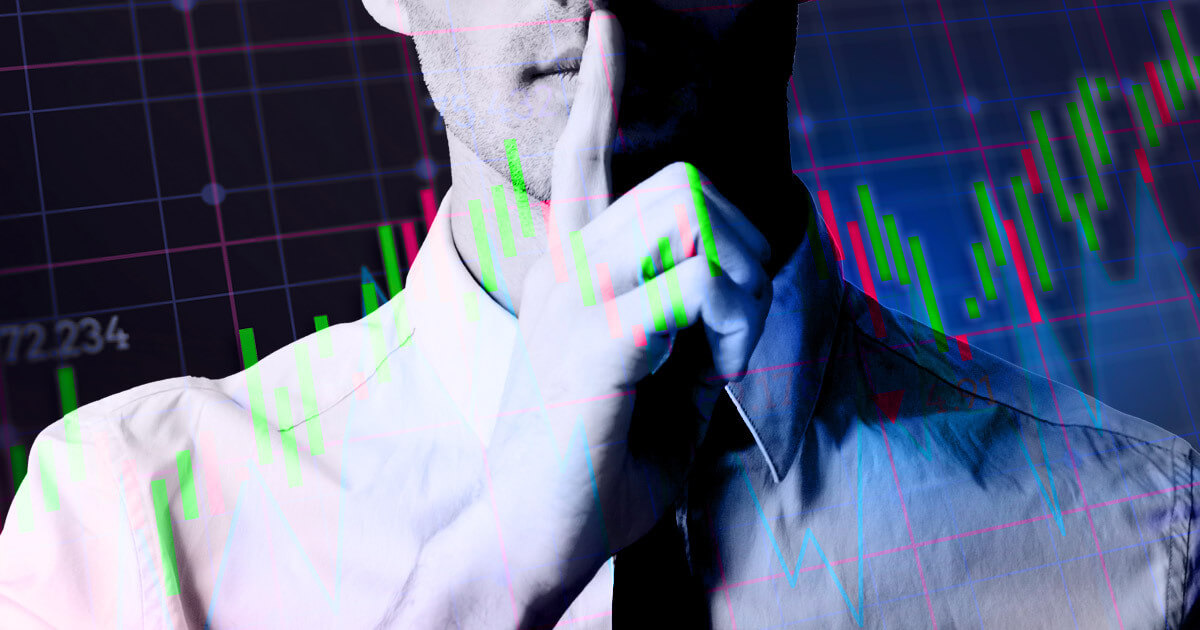 Ex-Coinbase Manager files to dismiss SEC claims