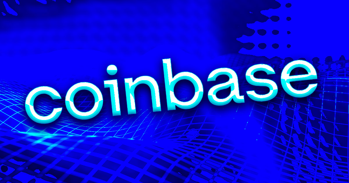 Coinbase to store more of its $220 million USDC holdings on Base