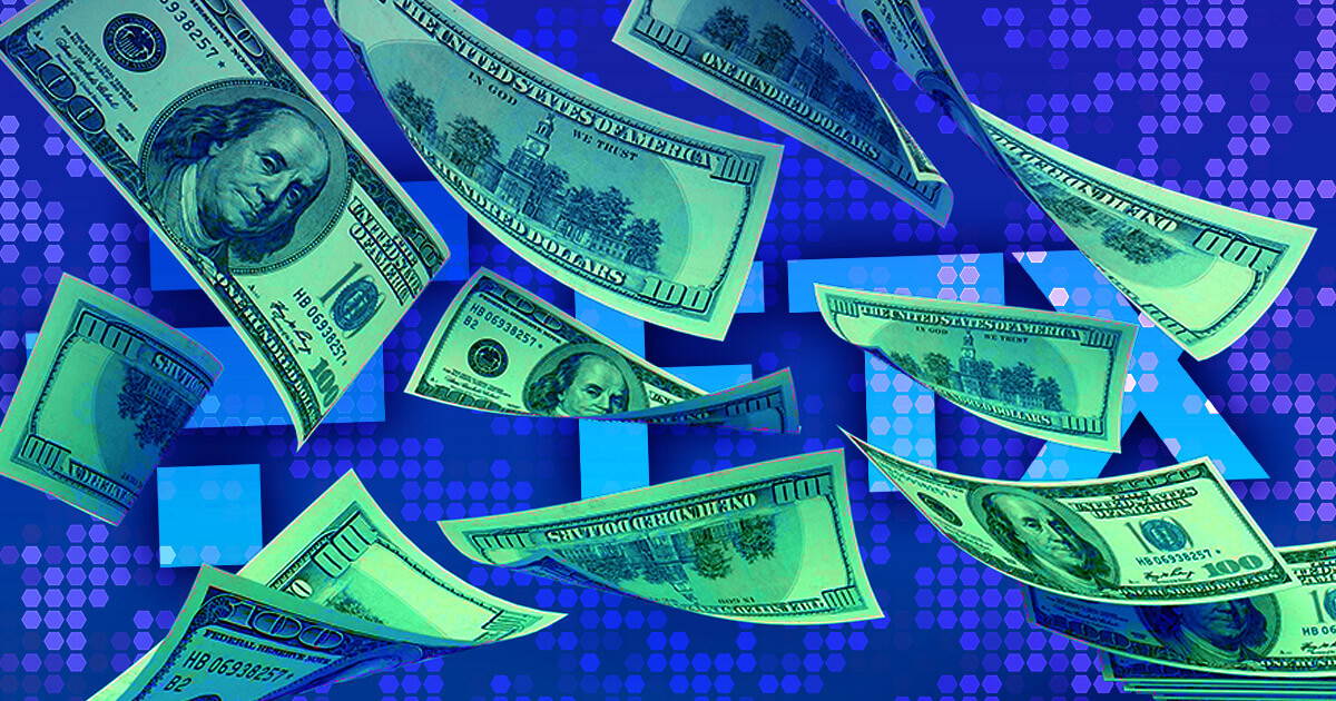 FTX bought $121M properties in Bahamas within 2 years