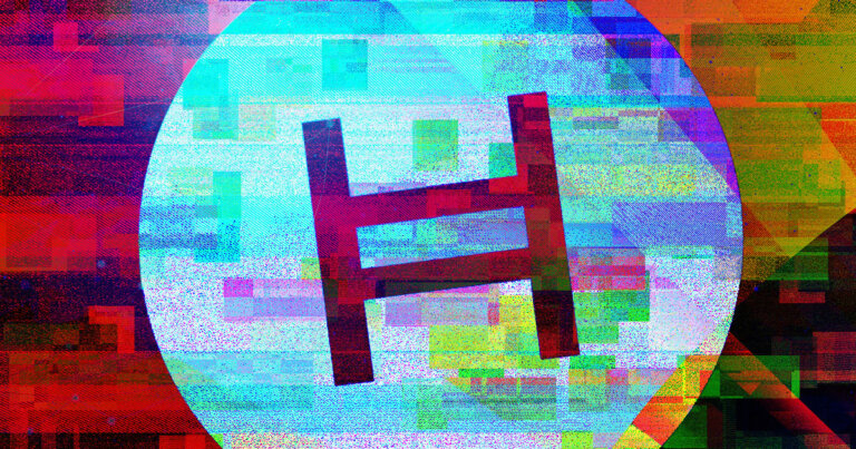 Hedera experiencing smart contract irregularities