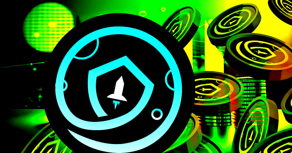 SafeMoon working to ‘rectify’ situation after $9M exploit, says CEO