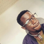 Arnold Kirimi