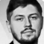 Denis Om.