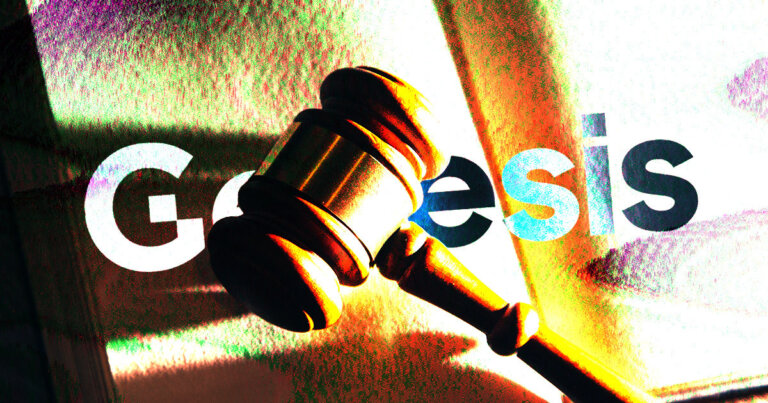 Multiple Genesis Capital creditors walk away from agreement – DCG responds