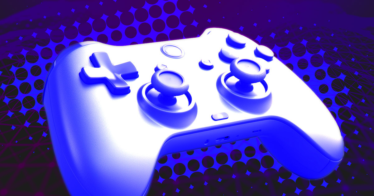 Paima Studios launches Web3 engine, bridging legacy gaming on Cardano
