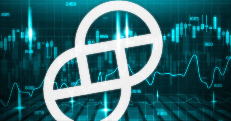 Gemini launches derivative platform in 30 countries