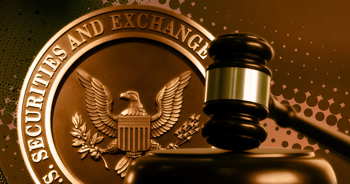 Mark Cuban debates crypto regulations with former SEC official