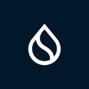Sui logo for Sui news coverage