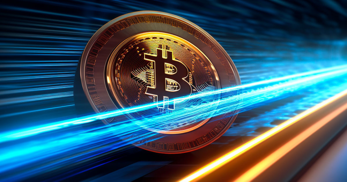 OKX proposes new Bitcoin BR-30 standard