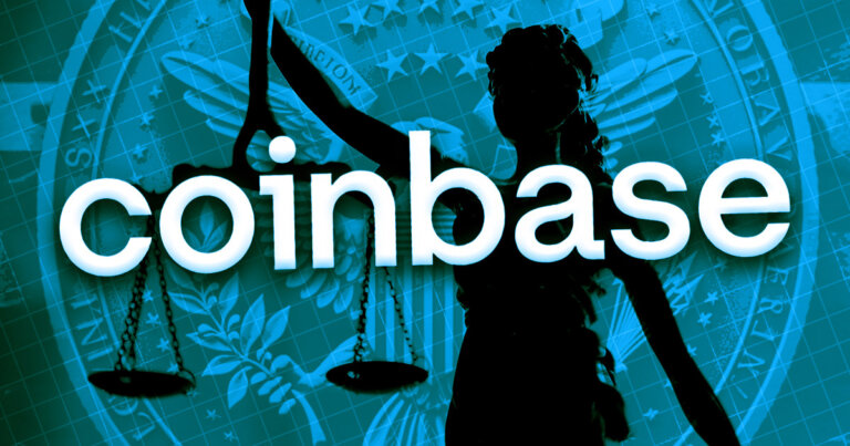 Coinbase’s Paul Grewal says SEC proposed custody rule ‘unnecessarily singles out crypto’