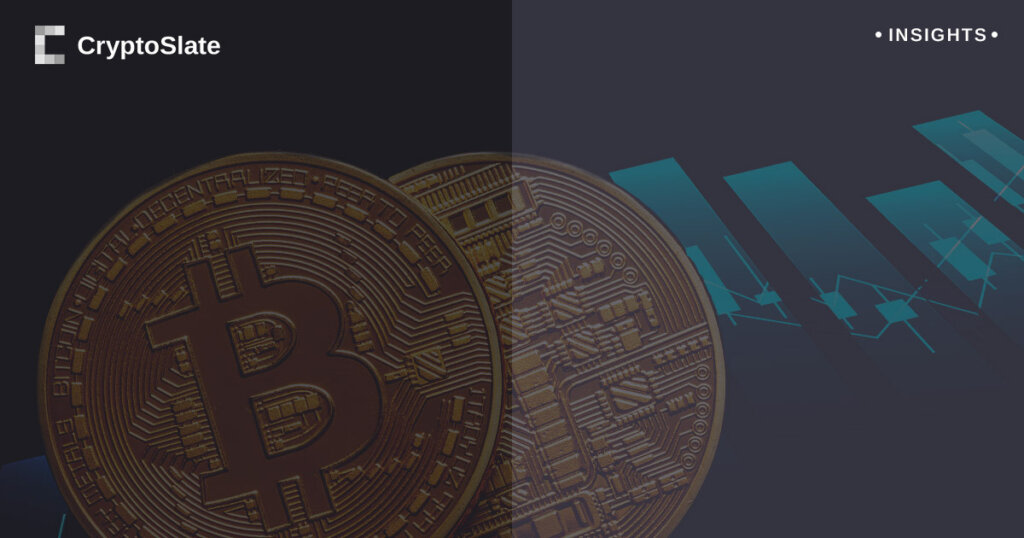Bitcoin trading volume skyrockets three days ahead of attempted coup in Russia