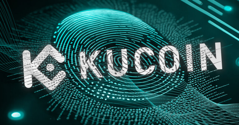 KuCoin to introduce mandatory KYC, ending deposits for non-verified users