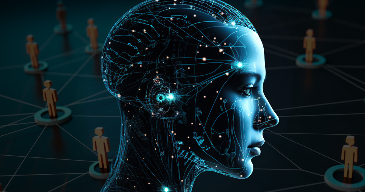 OpenAI announces ChatGPT will soon ‘see, hear, and speak’