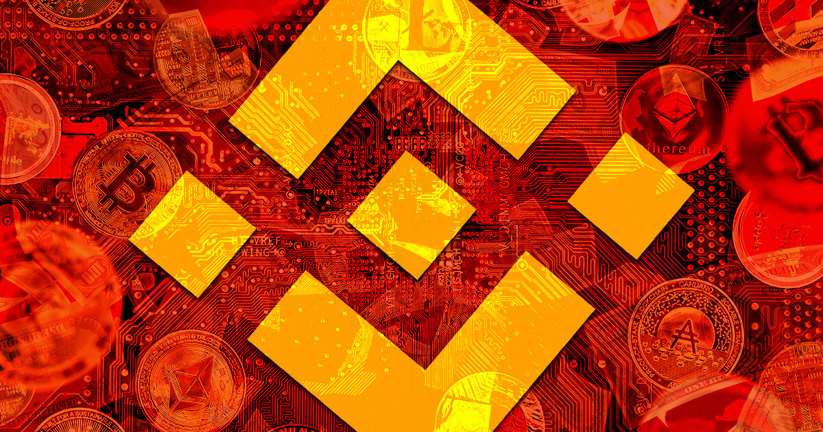 CNBC’s Jim Cramer calls Binance “way too sketchy”