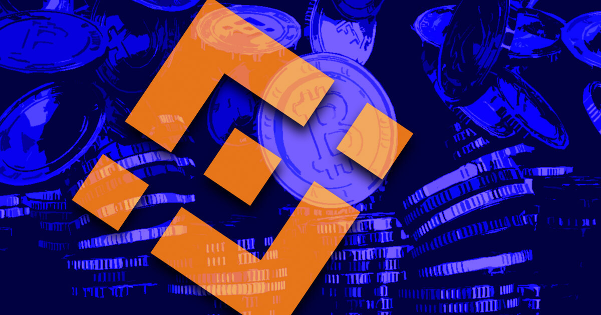 Binance launches new crypto on-ramp ‘Send Cash’ in Latin America amid crypto card service suspension