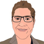 Brendan Cochrane