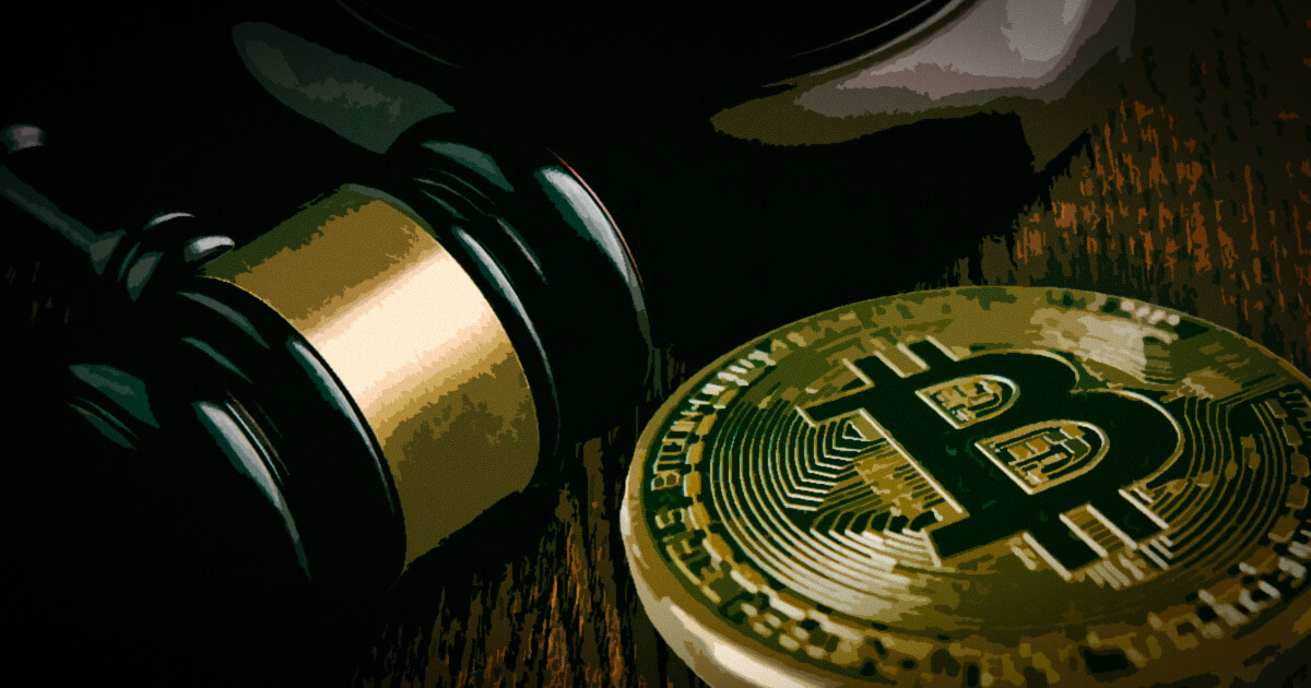 Lithuania to establish strict licensing regime for crypto firms by 2025