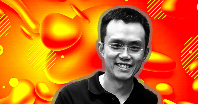 Binance’s CZ opens up on the exchange’s Canada exit; hopes to return one day