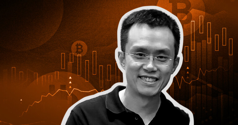 CZ addresses concerns over investigation into ‘abnormal price movements’ on Binance