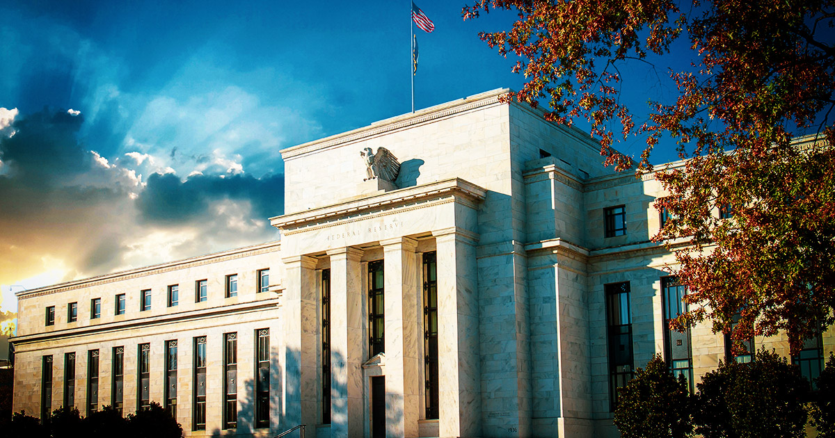 Op-ed: US banks launch 24/7 Instant Payments – does FedNow reduce risk of CBDCs?