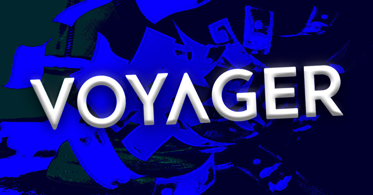 Mark Cuban to be deposed in February over Voyager promotions