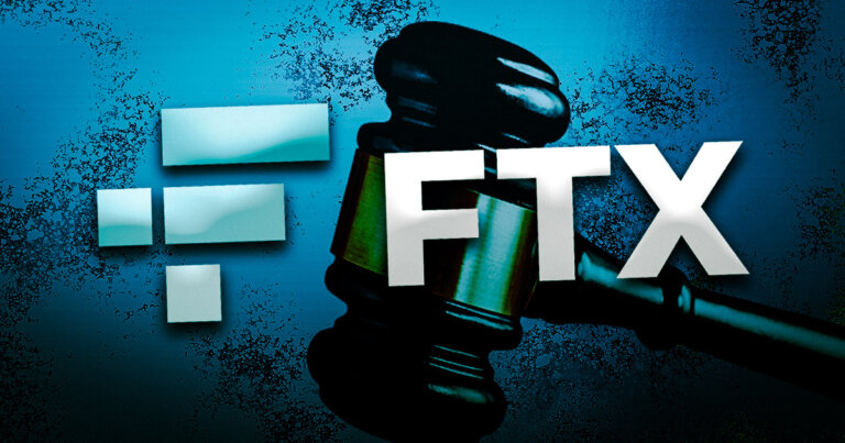 FTX ex-CEO Sam Bankman-Fried likely to enter a plea on January 3, 2022