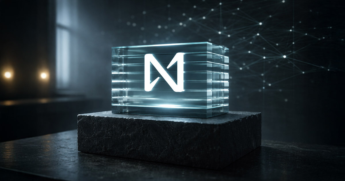 NEAR Protocol