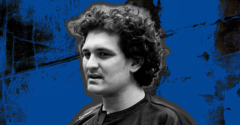 SBF to return to U.S. immediately in hopes of securing bail