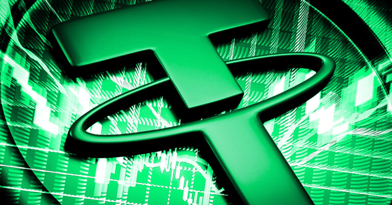 Tether Q3 attestation report reveals highest-ever levels of cash and cash equivalents