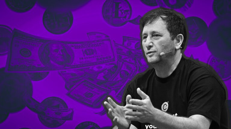 Alex Mashinksy’s assets were frozen by court order in August