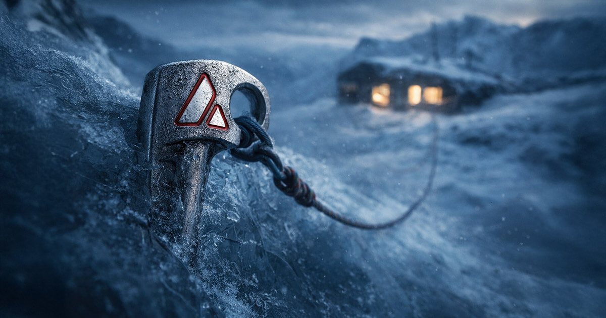 Avalanche