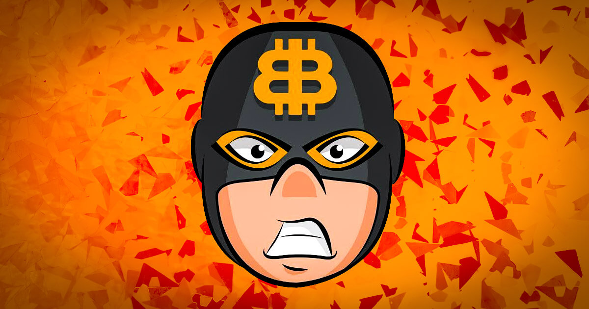 Bitboy’s Ben Armstrong had gun ‘on the back seat’ while arrested ranting on livestream